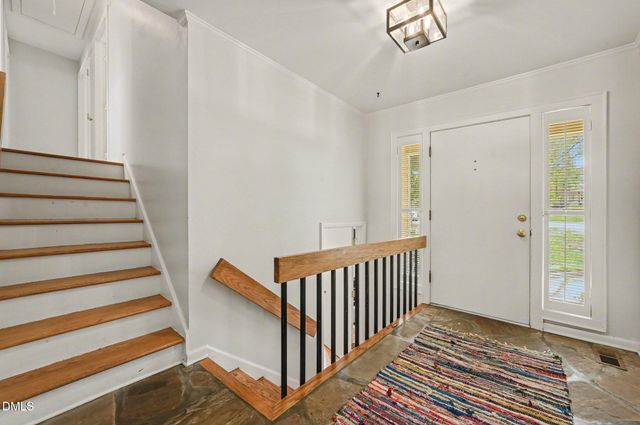 2803 Friendship Road, Durham, NC 27705