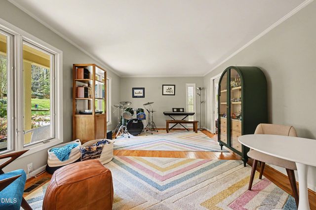 2803 Friendship Road, Durham, NC 27705