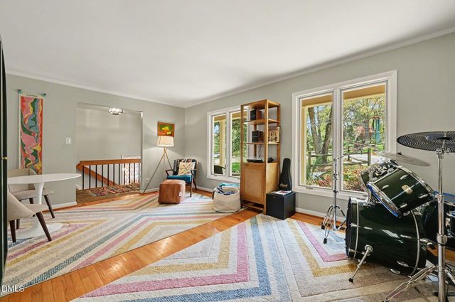 2803 Friendship Road, Durham, NC 27705