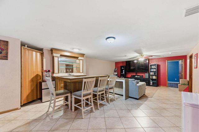 11470 N 151st St W, Sedgwick, KS 67212