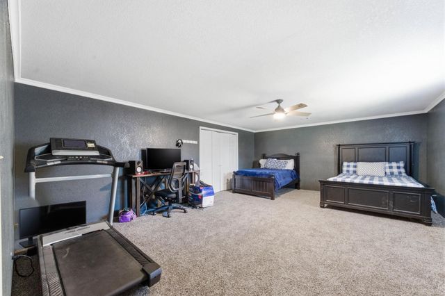 11470 N 151st St W, Sedgwick, KS 67212