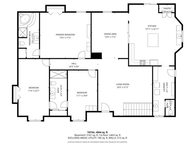 11470 N 151st St W, Sedgwick, KS 67212