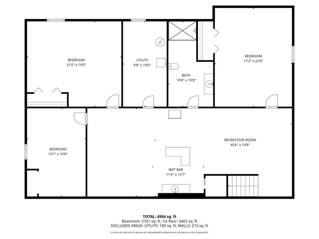 11470 N 151st St W, Sedgwick, KS 67212