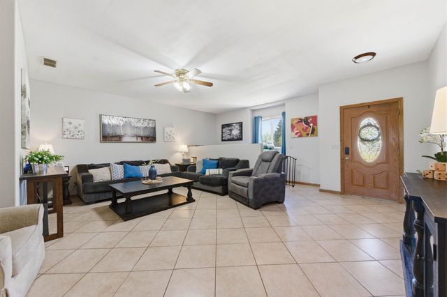 11470 N 151st St W, Sedgwick, KS 67212
