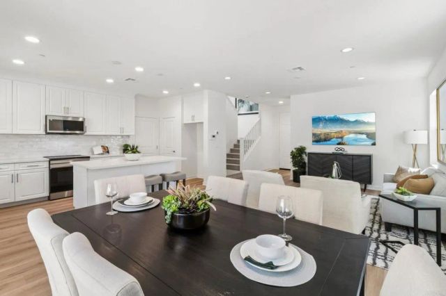 701 Kingbird Loop, Oceanside, CA 92058