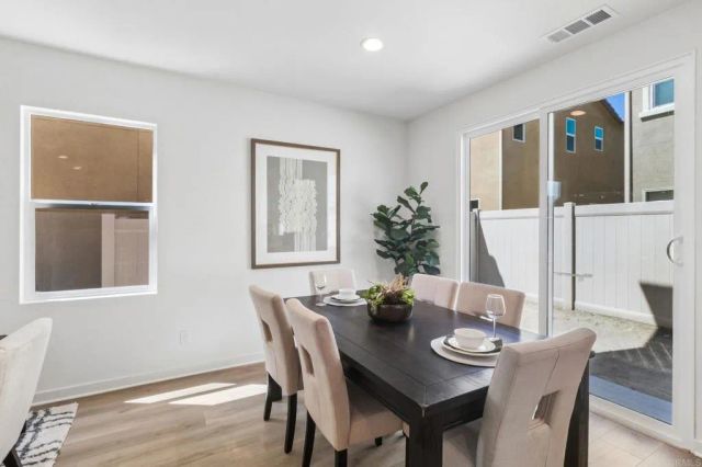 701 Kingbird Loop, Oceanside, CA 92058