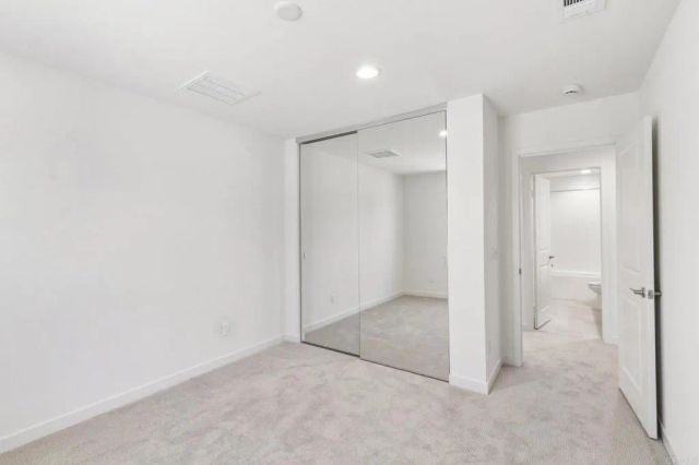 701 Kingbird Loop, Oceanside, CA 92058