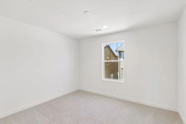 701 Kingbird Loop, Oceanside, CA 92058