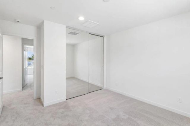 701 Kingbird Loop, Oceanside, CA 92058