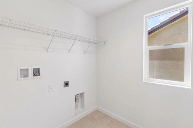 701 Kingbird Loop, Oceanside, CA 92058
