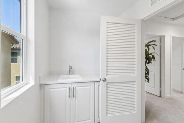701 Kingbird Loop, Oceanside, CA 92058