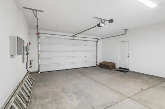 701 Kingbird Loop, Oceanside, CA 92058