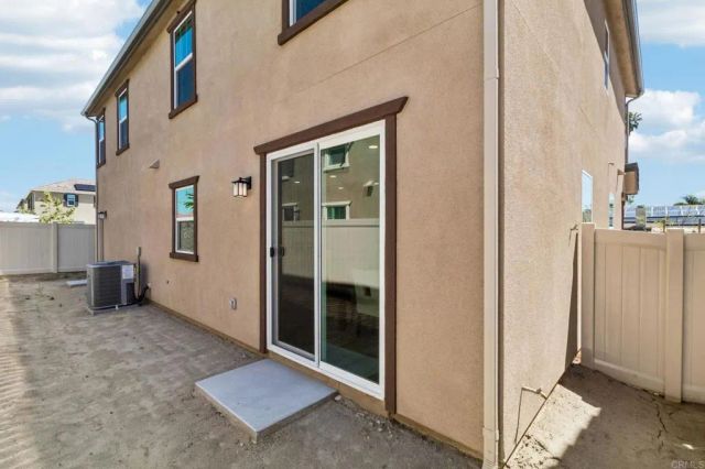 701 Kingbird Loop, Oceanside, CA 92058