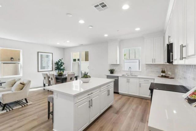 701 Kingbird Loop, Oceanside, CA 92058
