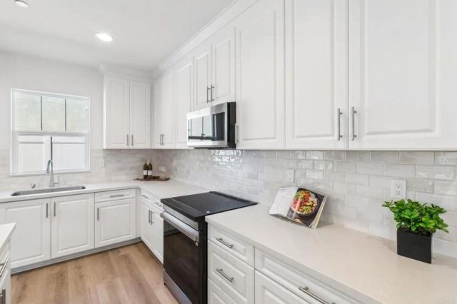 701 Kingbird Loop, Oceanside, CA 92058