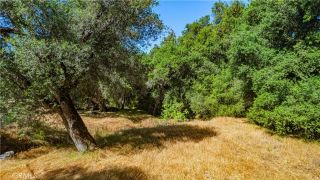 48 Lot Cryer, Banning, CA 92220