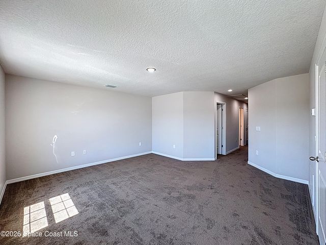 520 L M Davey Lane, Titusville, FL 32780