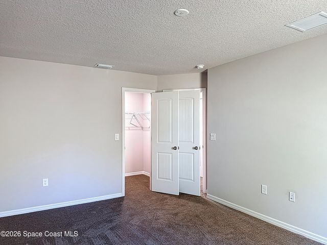 520 L M Davey Lane, Titusville, FL 32780