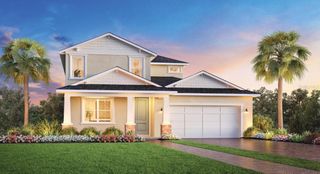 2783 ARBOR DUNE AVENUE, Apopka, FL 32712