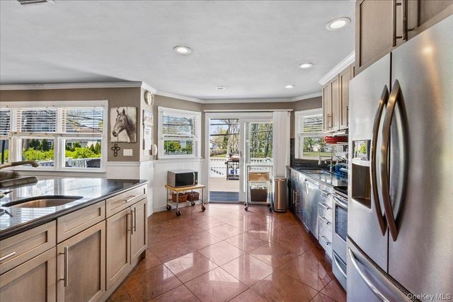 1733 Andrea Road, East Meadow, NY 11554