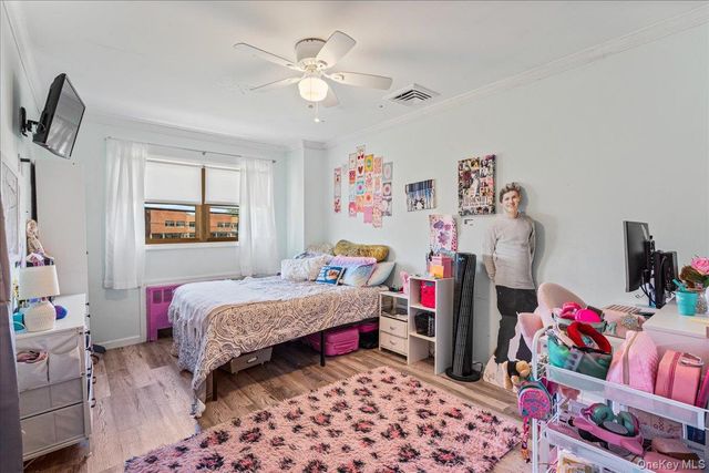 1733 Andrea Road, East Meadow, NY 11554