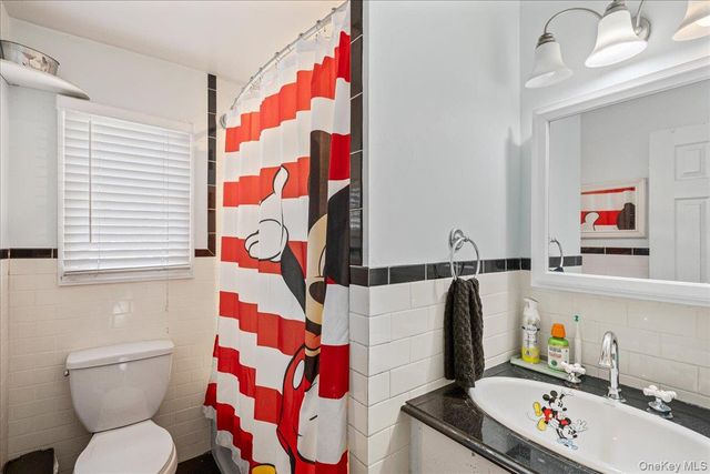 1733 Andrea Road, East Meadow, NY 11554