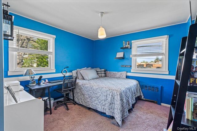 1733 Andrea Road, East Meadow, NY 11554