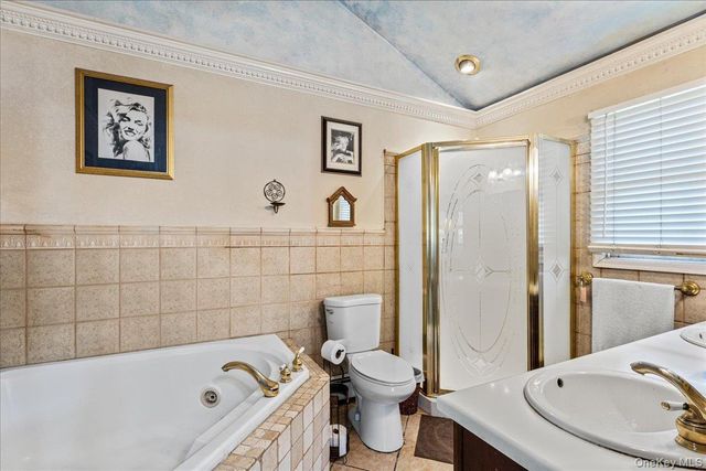 1733 Andrea Road, East Meadow, NY 11554