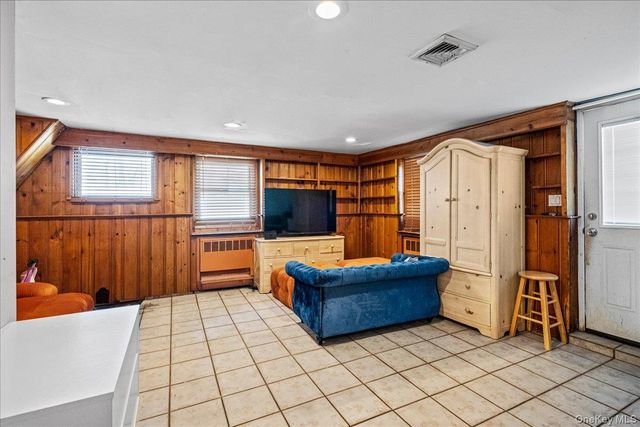 1733 Andrea Road, East Meadow, NY 11554