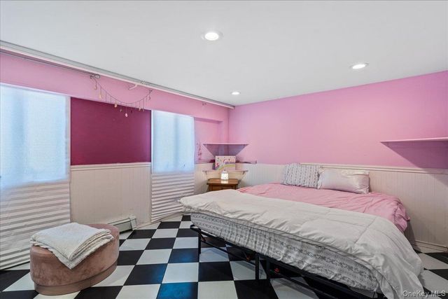 1733 Andrea Road, East Meadow, NY 11554