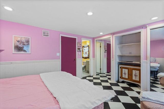 1733 Andrea Road, East Meadow, NY 11554