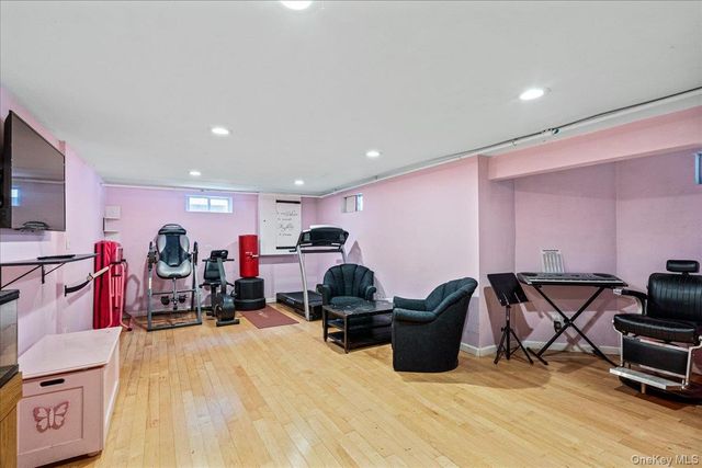 1733 Andrea Road, East Meadow, NY 11554