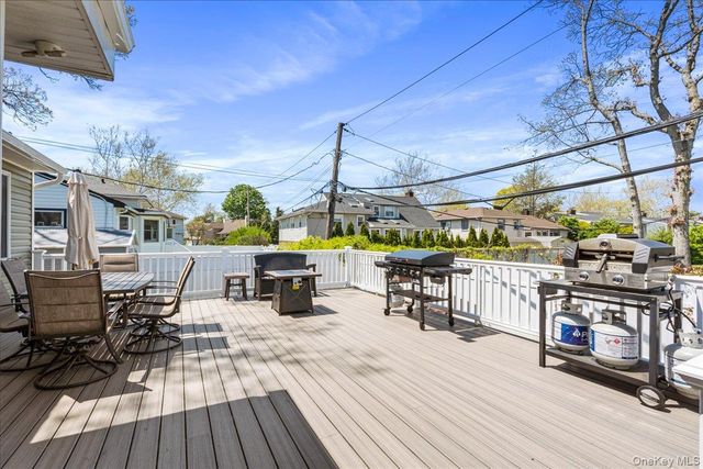 1733 Andrea Road, East Meadow, NY 11554