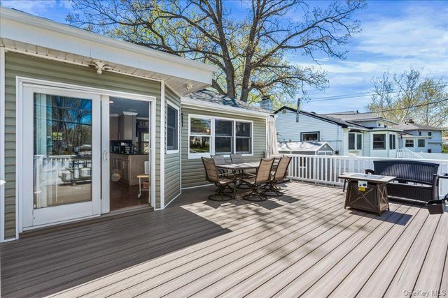 1733 Andrea Road, East Meadow, NY 11554