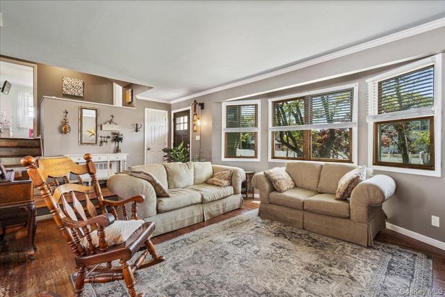 1733 Andrea Road, East Meadow, NY 11554