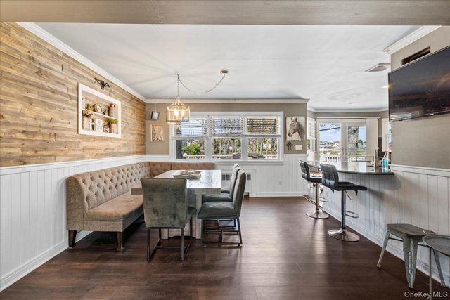 1733 Andrea Road, East Meadow, NY 11554