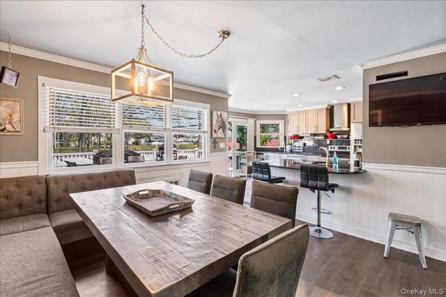 1733 Andrea Road, East Meadow, NY 11554