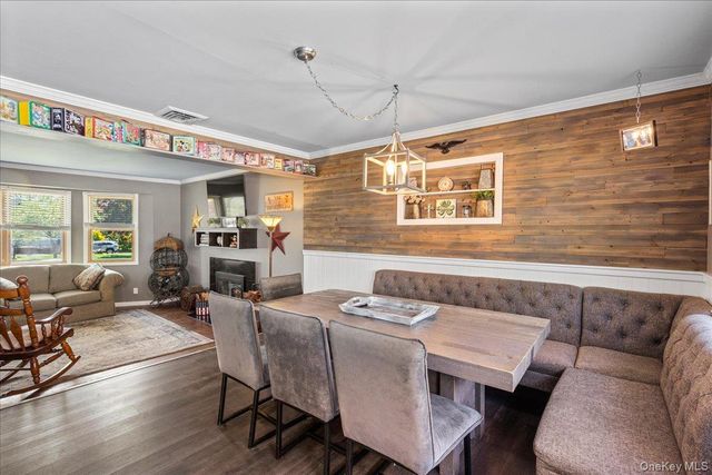 1733 Andrea Road, East Meadow, NY 11554