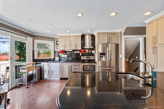 1733 Andrea Road, East Meadow, NY 11554