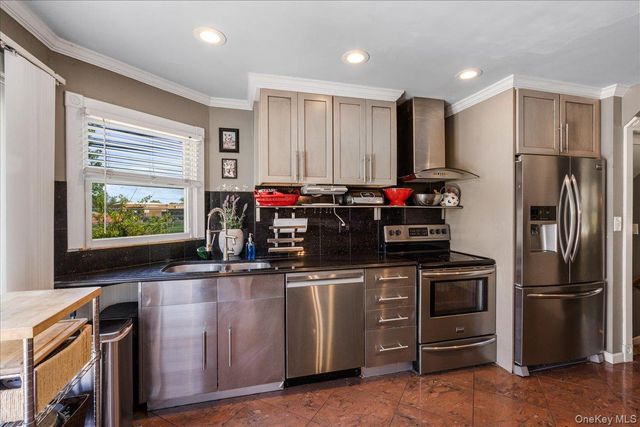 1733 Andrea Road, East Meadow, NY 11554