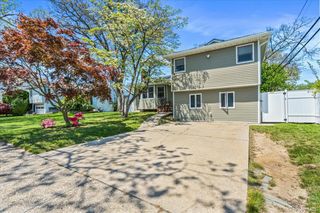 1733 Andrea Road, East Meadow, NY 11554