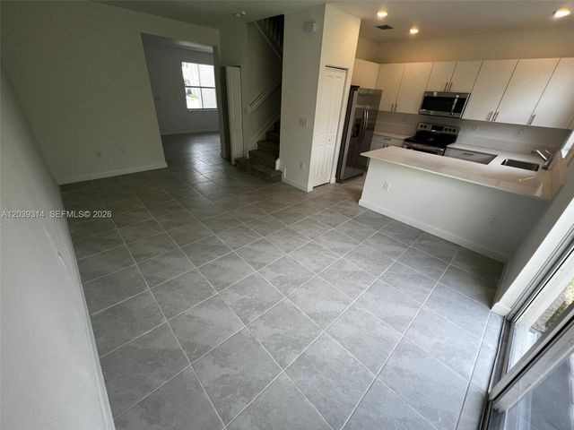 1810 SE 26th Terrace 1810, Homestead, FL 33035