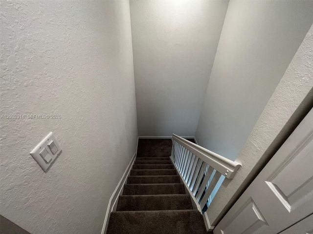 1810 SE 26th Terrace 1810, Homestead, FL 33035