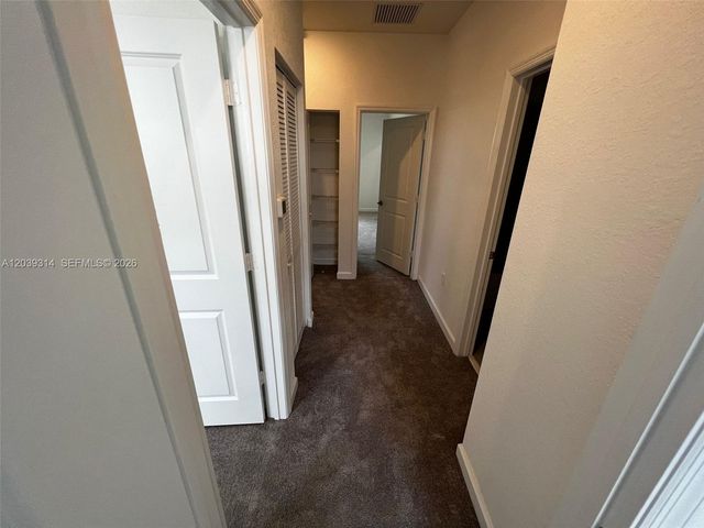 1810 SE 26th Terrace 1810, Homestead, FL 33035