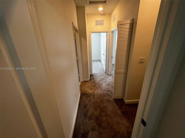 1810 SE 26th Terrace 1810, Homestead, FL 33035
