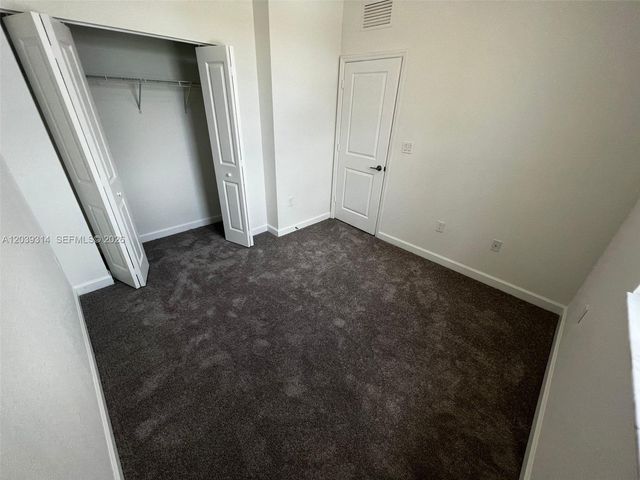 1810 SE 26th Terrace 1810, Homestead, FL 33035