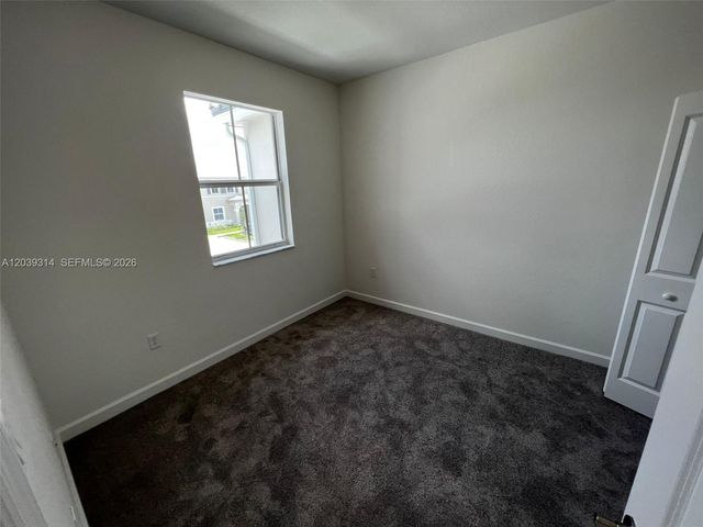 1810 SE 26th Terrace 1810, Homestead, FL 33035