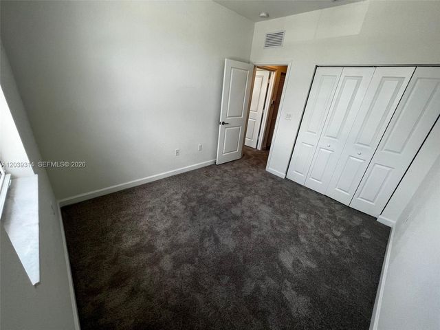 1810 SE 26th Terrace 1810, Homestead, FL 33035