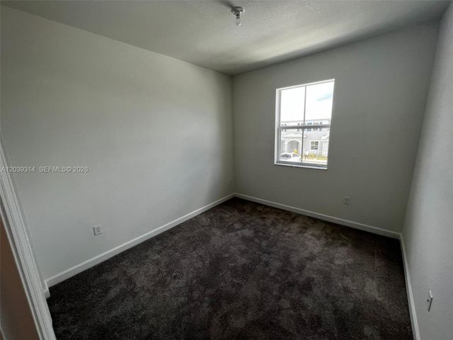 1810 SE 26th Terrace 1810, Homestead, FL 33035