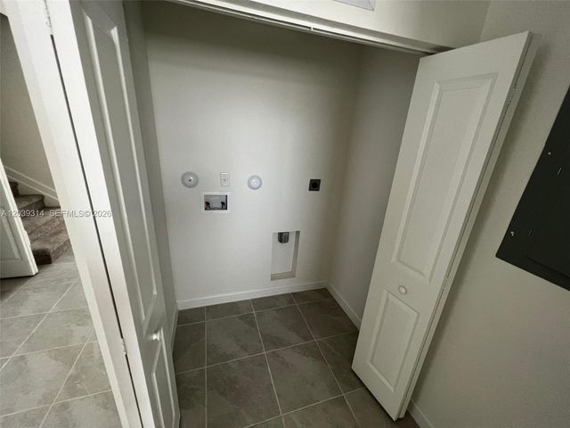 1810 SE 26th Terrace 1810, Homestead, FL 33035